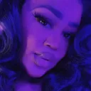 @murdahbae