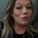@federicagiordano8