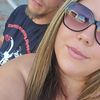 redneckmommie_2