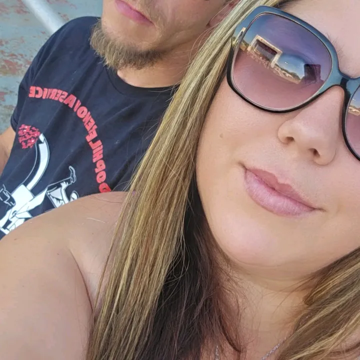 redneckmommie_2