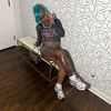 teedadonfr