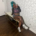 @teedadonfr
