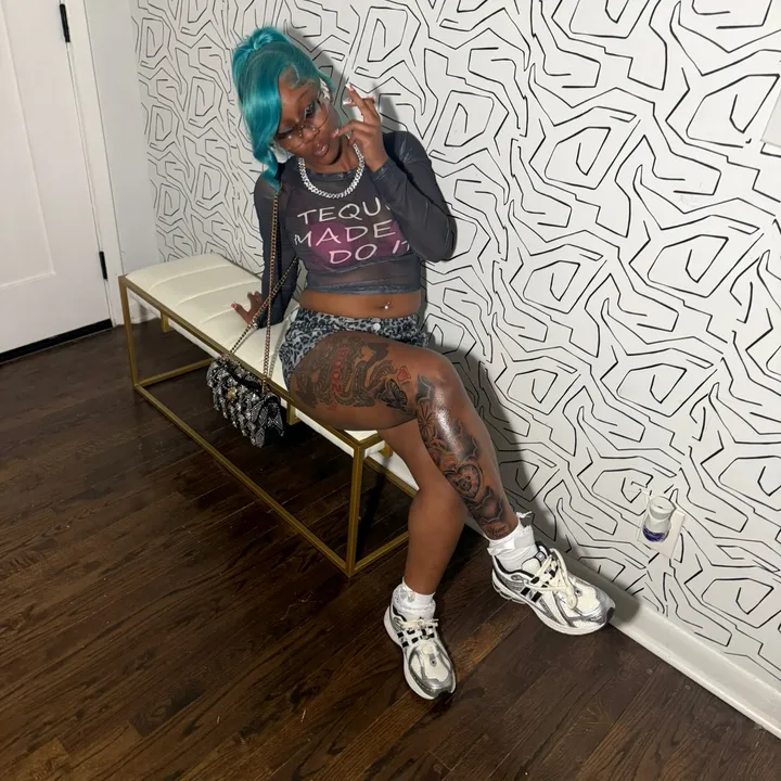 teedadonfr