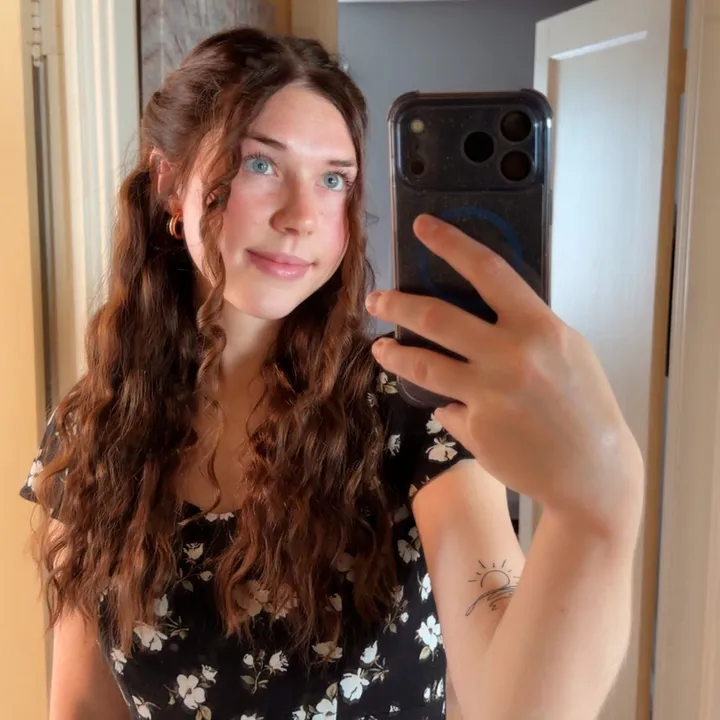 @elliesmum