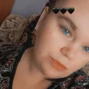 @zuzannarzetelna7