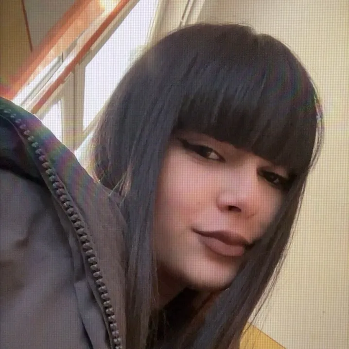 17.dysu