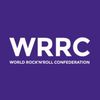 wrrc.dance