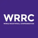 @wrrc.dance