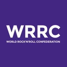 @wrrc.dance