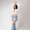 victoriabs9