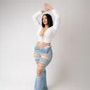 @victoriabs9