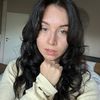 anica_lena