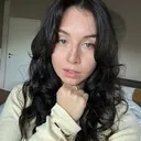 @anica_lena