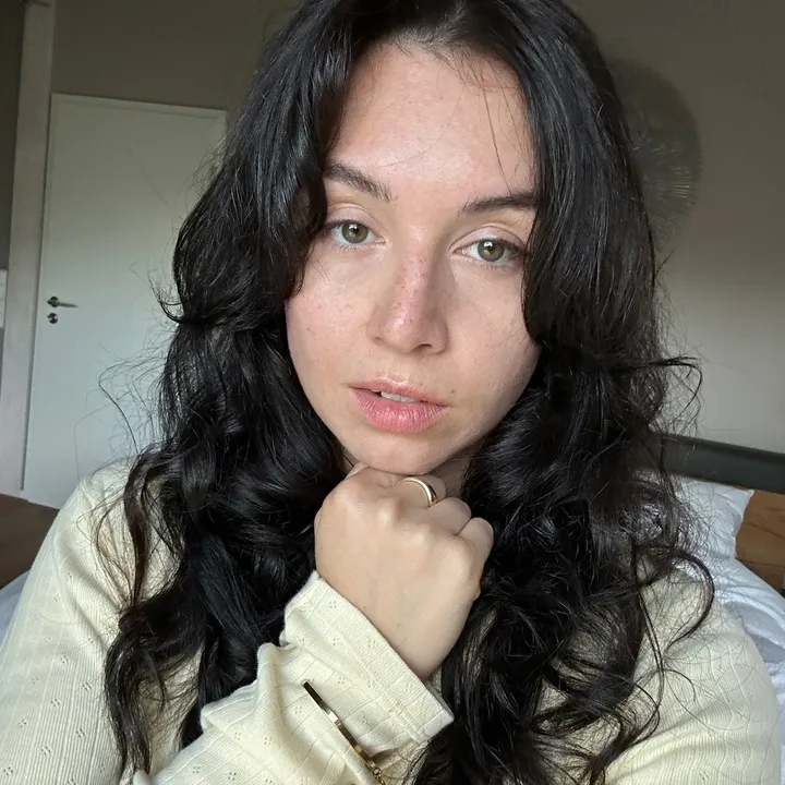 anica_lena