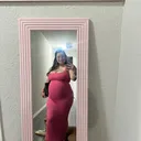 @nellii2.0