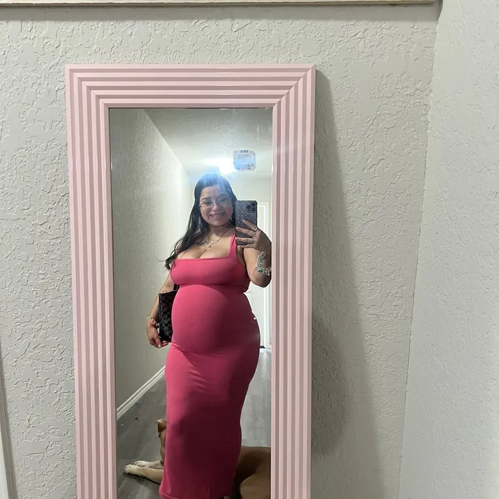 @nellii2.0