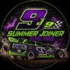 summer.joiner9j