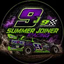 @summer.joiner9j
