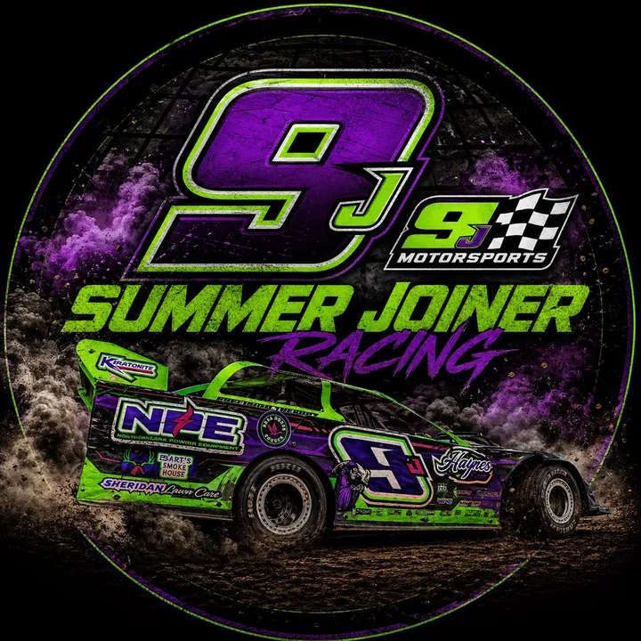 summer.joiner9j