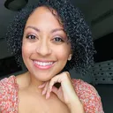 @cafe_vino