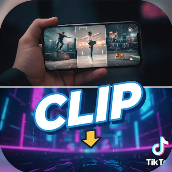 clipspeedbeast
