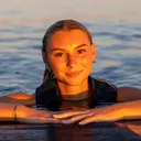 @avastewartsurfs