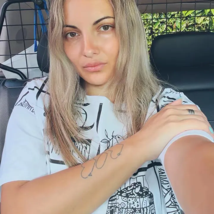 tiktokdicatalina