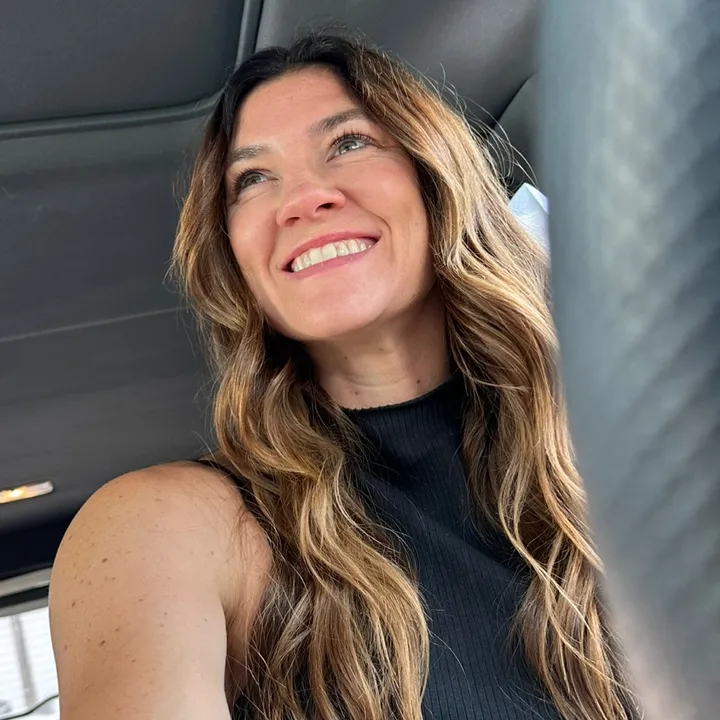 sarahbrowncarter