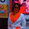 la.reine.mre039