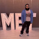 @glizzy.lov3