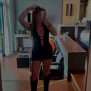 @leah_cls