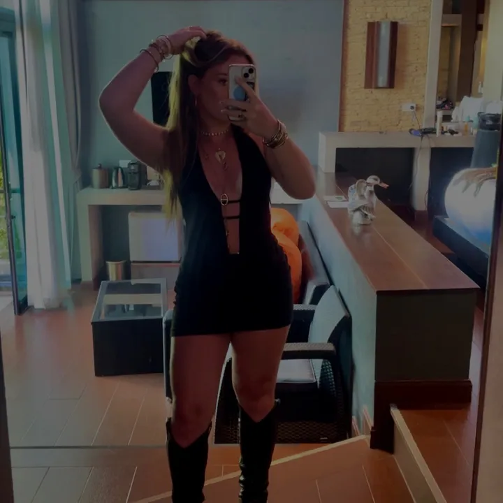 @leah_cls