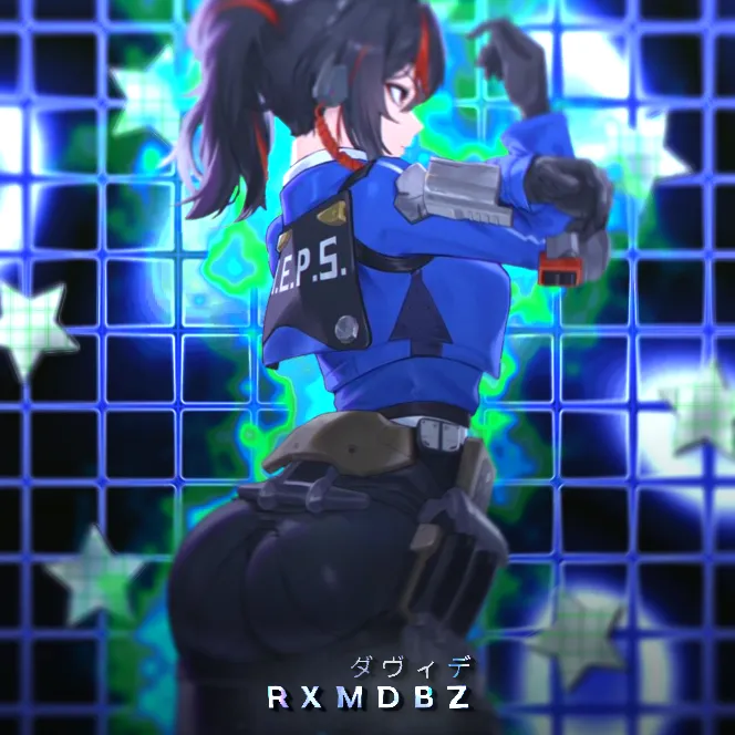 rxmdbz_edits