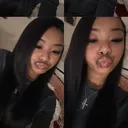 @ihateyouxomae