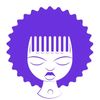 afrocolectiva
