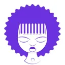 @afrocolectiva