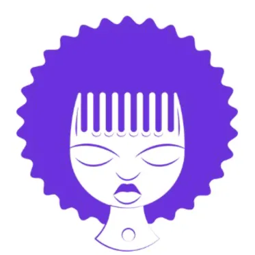 afrocolectiva