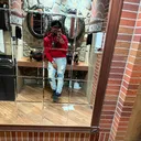 @teegtoocleann