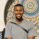 @bahriproject