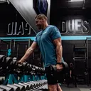 @jspeaks24
