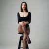 biancapatricia6