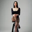 @biancapatricia6