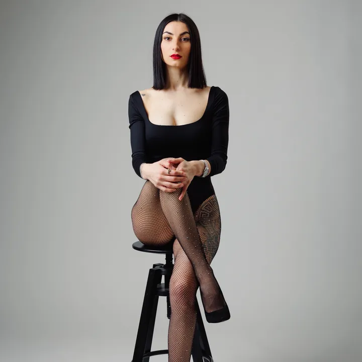 biancapatricia6
