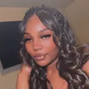 @juicyyboo__