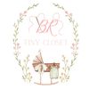 brtinycloset