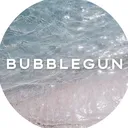 @bubblegun_world