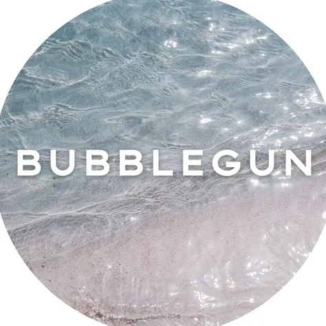 bubblegun_world