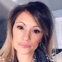 @rambler222
