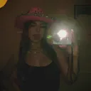 @mdc185_