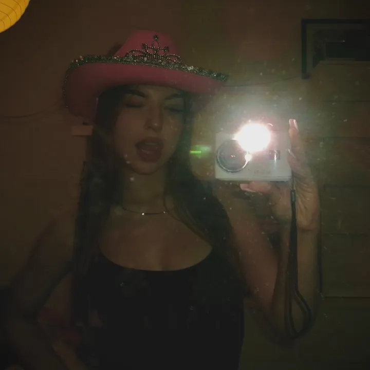 @mdc185_